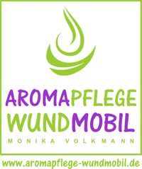 AP-Wundmobil-Logo-2015-bunt-Rahmen