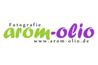 arom-olio-Logo-gr&uuml;-lil-3 - Kopie