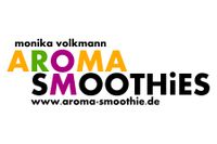 Aroma-Smoothie-Visitenkarte-einzeln-2