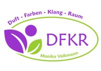 DFKR-Logo-2015-klein